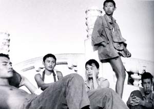 [kids at rest pic]
